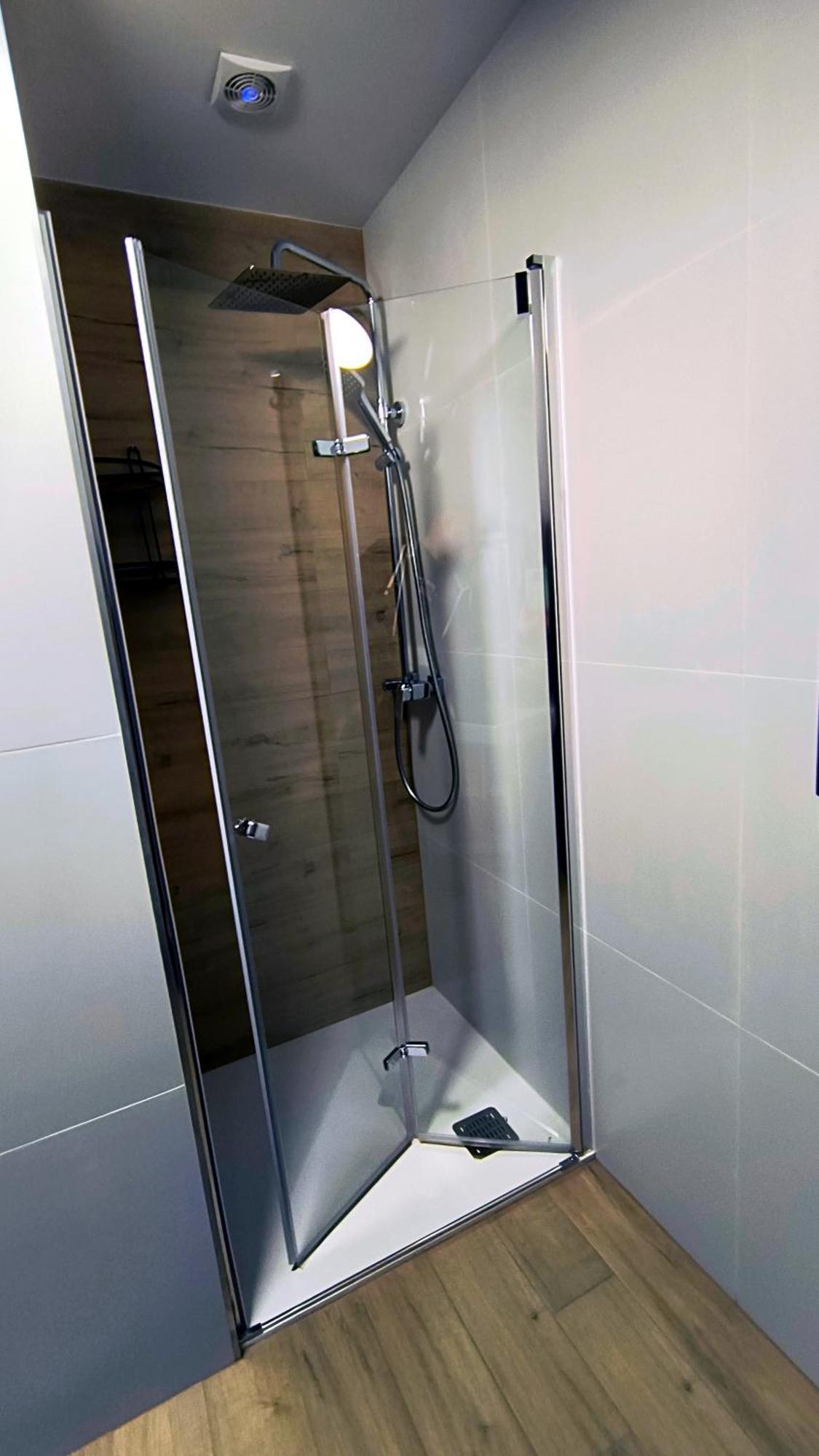 La Mer Pokoje I Apartamenty Władysławowo Quarto foto