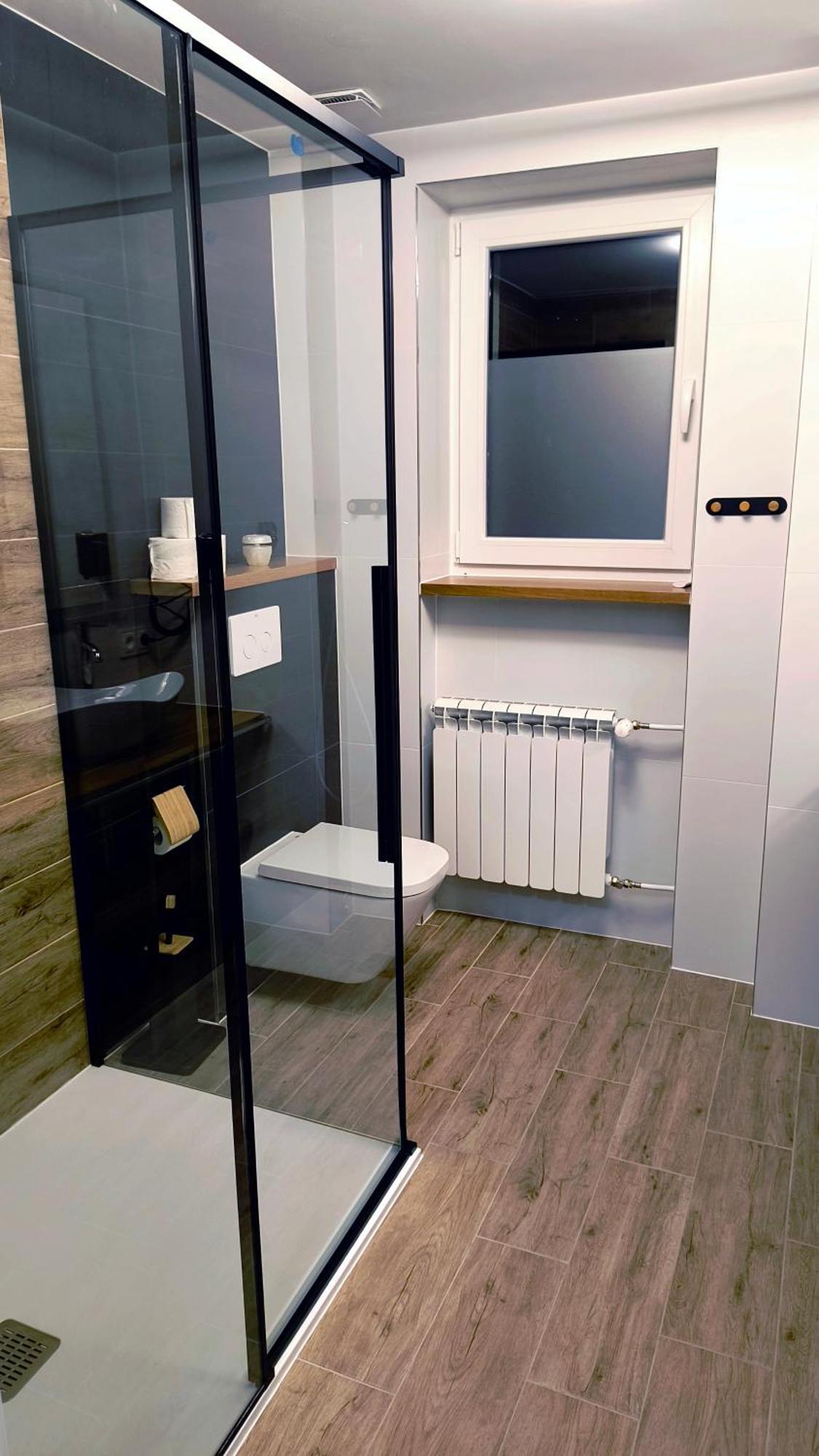 La Mer Pokoje I Apartamenty Władysławowo Quarto foto